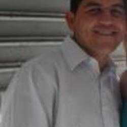 Re sized fb100005105199534 1365029836 ava