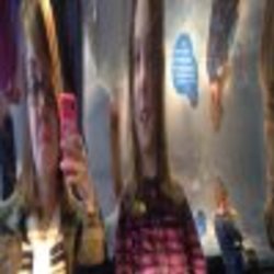 Re sized fb100005111261401 1360848807 ava