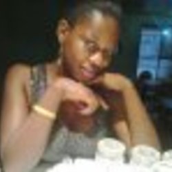 Re sized fb100005132048909 1374662947 ava