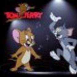 Re sized fb100005179804805 1370606056 ava