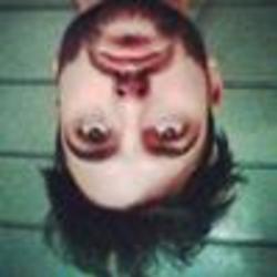 Re sized fb100005220632192 1389258587 ava