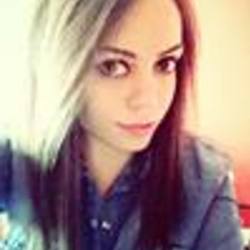 Re sized fb100005227835449 1386684771 ava