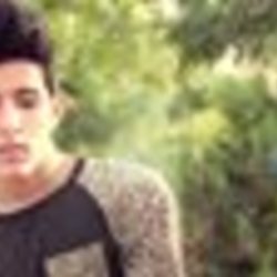 Re sized fb100005254381314 1389846456 ava