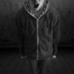 Re sized fb100005260090876 1367001383 ava