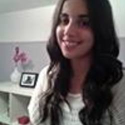 Re sized fb100005293205408 1379035139 ava