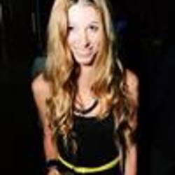 Re sized fb100005325903837 1379363486 ava