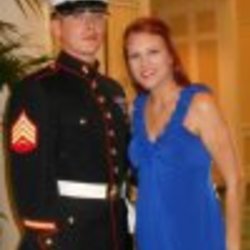 Re sized fb100005351054378 1364090191 ava