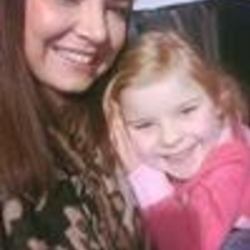 Re sized fb100005351526362 1393800249 ava