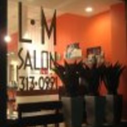 Re sized fb100005371448465 1376499114 ava