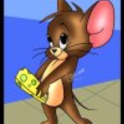 Re sized fb100005410323291 1370606331 ava