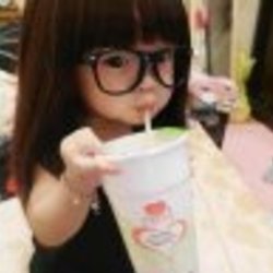 Re sized fb100005442731095 1374539779 ava