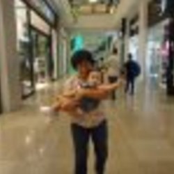 Re sized fb100005461985333 1376146920 ava