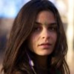 Re sized fb100005470145287 1368733582 ava