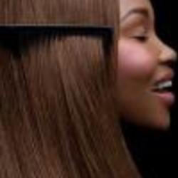 Re sized fb100005506053794 1386867085 ava