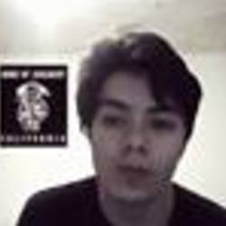 Re sized fb100005506200317 1373936754 ava