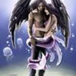 Re sized fb100005517034078 1383282622 ava