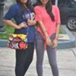 Re sized fb100005521593387 1378119402 ava