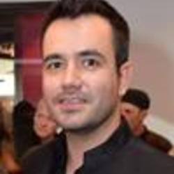 Re sized fb100005539593578 1384709673 ava