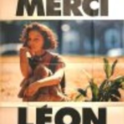 Re sized fb100005540402311 1365148080 ava