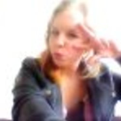 Re sized fb100005557174810 1363985196 ava