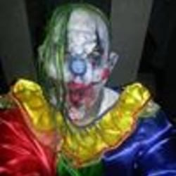 Re sized fb100005586131850 1385159877 ava