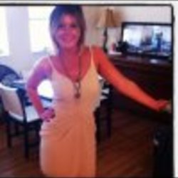 Re sized fb100005592851338 1396912258 ava