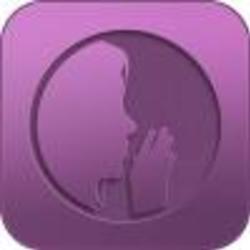 Re sized fb100005606619495 1381254792 ava