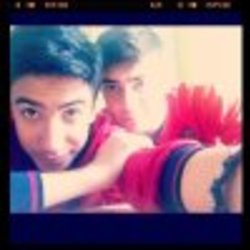 Re sized fb100005633594503 1366449452 ava