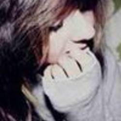 Re sized fb100005648914941 1378726396 ava