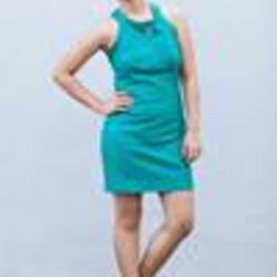 Re sized fb100005652870417 1378032441 ava