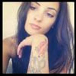 Re sized fb100005704212273 1391289843 ava