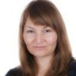 Re sized fb100005710180023 1372959549 ava