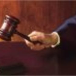 Re sized fb100005724430332 1368130927 ava