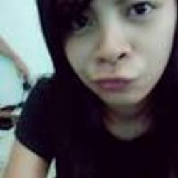 Re sized fb100005740055155 1383820713 ava