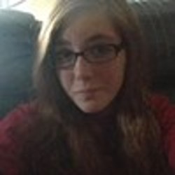 Re sized fb100005784000068 1375840651 ava