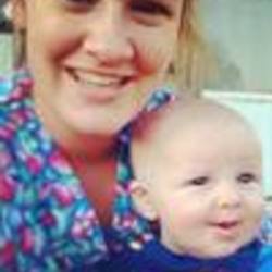 Re sized fb100005792291123 1380050846 ava