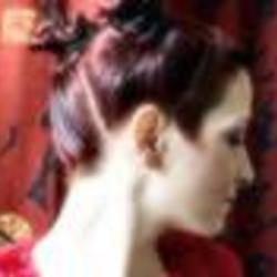 Re sized fb100005800964587 1381438459 ava