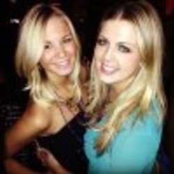 Re sized fb100005806987260 1370367120 ava