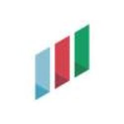 Re sized fb100005837942441 1368021024 ava