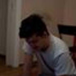 Re sized fb100005873017549 1374706725 ava