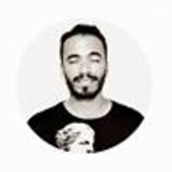 Re sized fb100005905564176 1384873075 ava