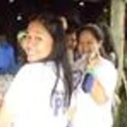 Re sized fb100005913754456 1382221619 ava