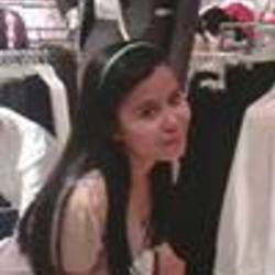 Re sized fb100005923141229 1372303684 ava