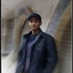 Re sized fb100005924521306 1381832058 ava