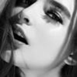 Re sized fb100005925279569 1373941624 ava