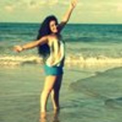 Re sized fb100005935080600 1374451162 ava