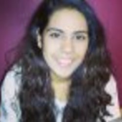 Re sized fb100005953800490 1369754620 ava