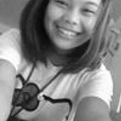 Re sized fb100005983901334 1385612167 ava