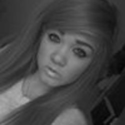 Re sized fb100005992120736 1374616228 ava