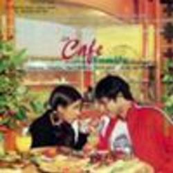 Re sized fb100006031712406 1370608742 ava